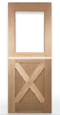 dutch-1g-cross-solid-timber-door_ade26011-f7d3-4b29-ba23-d81faedebdd9