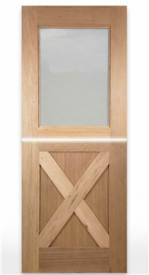 dutch-1g-cross-translucent-glazing