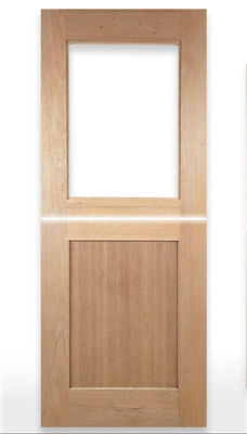dutch-1g-shaker-solid-timber-door_72a081f3-76b3-4717-b9be-7324d87d95d0