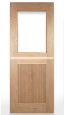 dutch-1g-shaker-solid-timber-door_fab682dd-49b4-404d-a098-dce24f122ddd