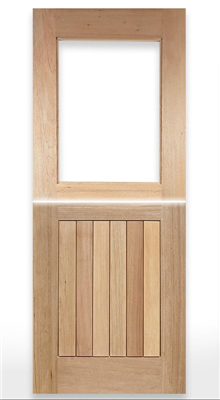dutch-1g-vgroove-solid-timber-door_8ec666c0-5df5-4a0e-909c-730b9eca68d5