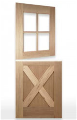 dutch-4l-cross-solid-timber-door_435a6141-f06a-4eb0-a615-b1391e055954