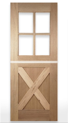 dutch-4l-cross-solid-timber-door_9af9b1b8-a66a-4e99-97da-4afa6296d85a