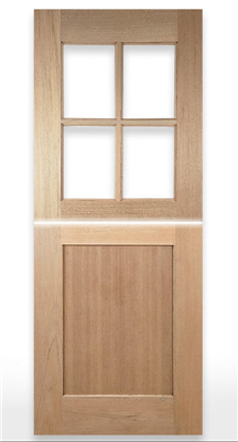 dutch-4l-shaker-solid-timber-door_14d2cd61-0d04-4fdf-86de-b22622ce2972