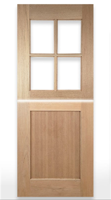 dutch-4l-shaker-solid-timber-door_2f7c7655-6c61-48a2-b5ac-3521ac2de0d8