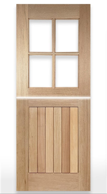 dutch-4l-vgroove-solid-timber-door_1fe3121f-842b-4e3f-85d4-7e77af790741