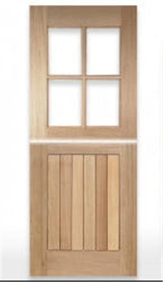 dutch-4l-vgroove-solid-timber-door_59e351b2-34e7-4543-8602-281769c4e138
