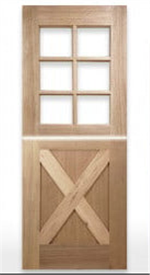 dutch-6l-cross-solid-timber-door_12568d10-cdc5-40a3-bc33-8ff5622d8ac0
