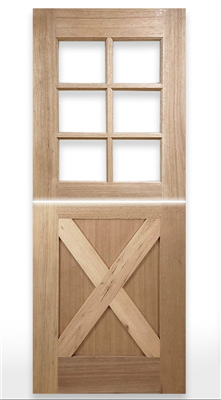 dutch-6l-cross-solid-timber-door_c15fccf8-cd46-4879-b601-1e9a85093406