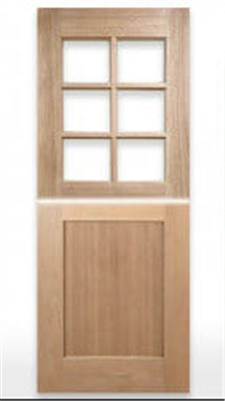 dutch-6l-shaker-solid-timber-door_3a4d4b08-3935-4fcd-8299-389f8a16b3c5