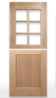 dutch-6l-shaker-solid-timber-door_3f097ea1-6304-4b27-8804-c8f2a021c3ba