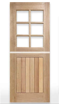 dutch-6l-vgroove-solid-timber-door_6e0494d7-cecf-4f44-9717-b8b3b1ff201c