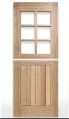 dutch-6l-vgroove-solid-timber-door_b7b29d24-1c0e-4c88-bcac-5ec8ee2a8c0b