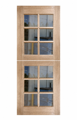 dutch-double-6l-5mm-toughened-clear-glazing_6d26b4b4-e875-41a5-b871-6364c4414fa9