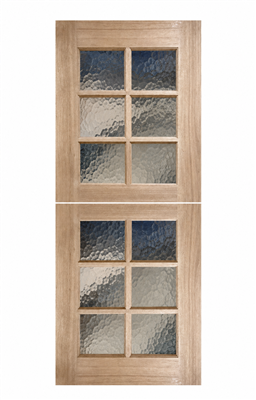 dutch-double-6l-cathedral-glazing