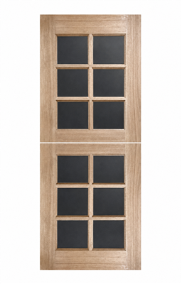 dutch-double-6l-laminated-grey-glazing
