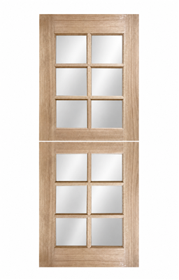dutch-double-6l-mirror-glazing