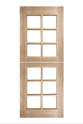 dutch-double-6l-solid-timber-door_76e4b6f5-bf29-459c-9d55-13c3ed09a918