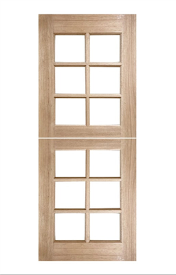 dutch-double-6l-solid-timber-door_92d005ad-2625-443d-a9e7-48320199c319
