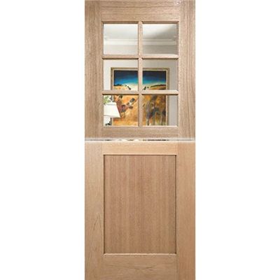 dutch_6l_shaker_clear_ea78512f-9979-4886-a045-18fb4d73295a
