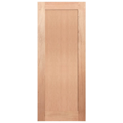 edwardian-1p-solid-timber-door