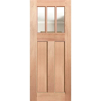 edwardian-3l_entrance_-_5mm_clear1_a30873e5-7eed-4664-8c83-af9b2c0d8426