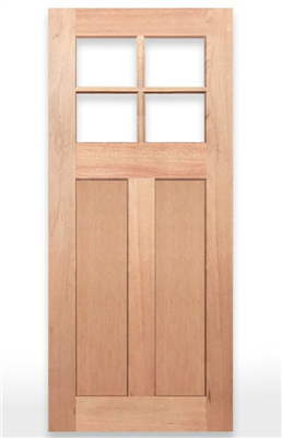 edwardian-4l-solid-timber-door_c7f7bad9-fd5d-44b4-b11a-21c159e6731e