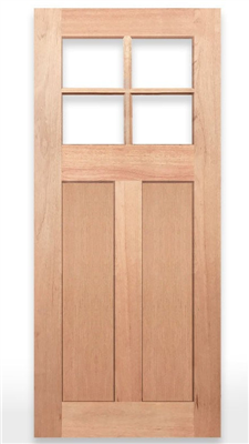 edwardian-4l-solid-timber-door_c8d62800-a91a-46b0-9170-3a6bf253a26e