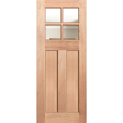 edwardian-4l_entrance_-_5mm_clear1_272c9e97-d907-4709-95c9-29b6a804125f