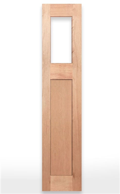 edwardian-g-sl-solid-timber-sidelight_a3dd460b-cb6f-4274-8bc2-669cd9ca3b9e