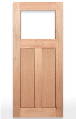 edwardian-g-solid-timber-door_c15daa0b-5862-426f-b0e8-a592e8e8586e