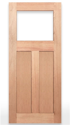 edwardian-g-solid-timber-door_fe4d1cd4-c014-46ff-b900-309170aa1698