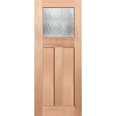 edwardian-g_entrance_-_toughened_cathedral1_bb26bf31-c5f9-4ba4-9dbf-73a06a5f15ae