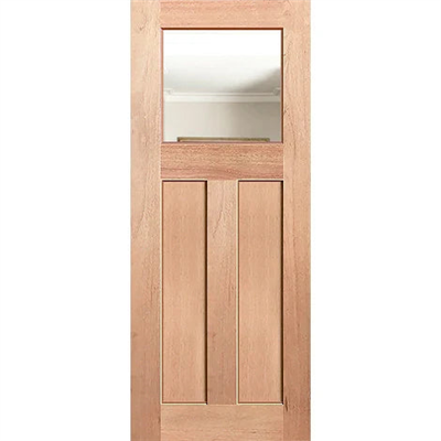 edwardian-g_internal_-_5mm_toughened_clear1