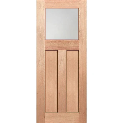 edwardian-g_internal_-_translucent1