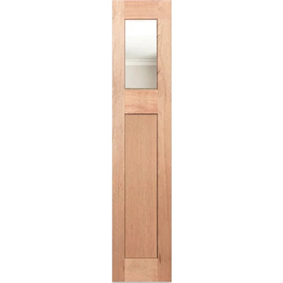 edwardian-g_sl_entrance_-_5mm_toughened_clear1