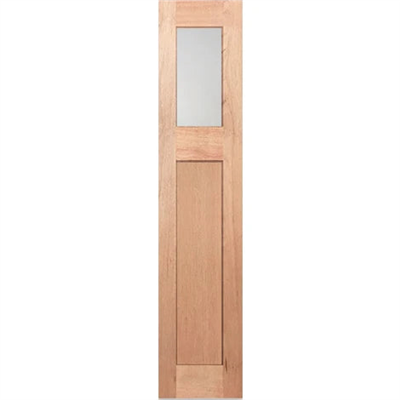 edwardian-g_sl_entrance_-_translucent1