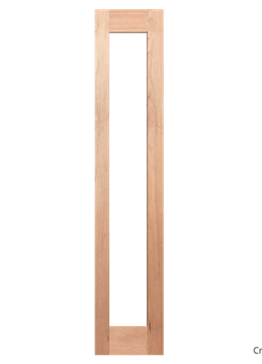 edwardian-v1g-sl-solid-timber-sidelight
