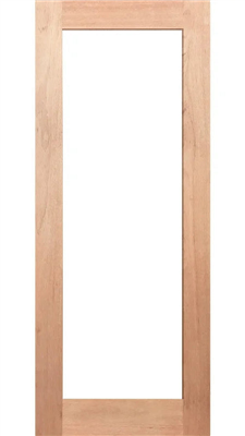 edwardian-v1g-solid-engineered-door
