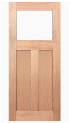 edwardian-v3p-1g-solid-engineered-door