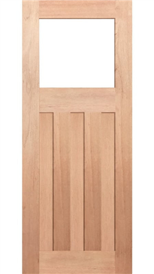 edwardian-v4p-1g-solid-engineered-door_543b361f-1d7c-4211-a977-a3f16988048a
