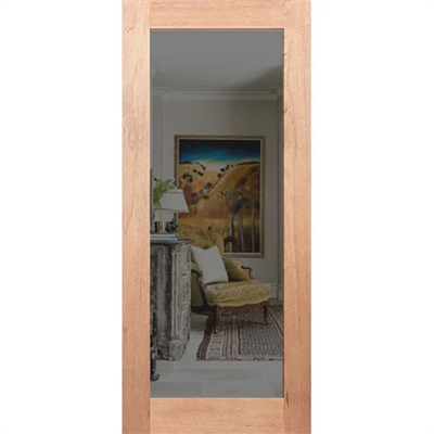 edwardian_1g_laminated_grey