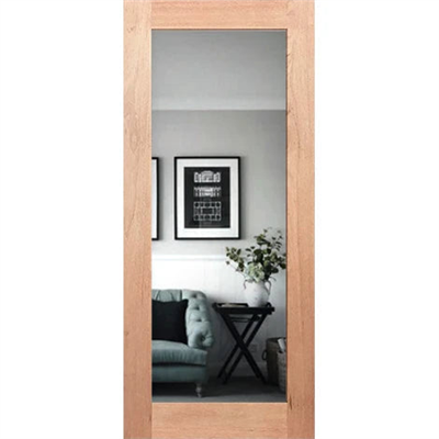 edwardian_1g_mirror_tint