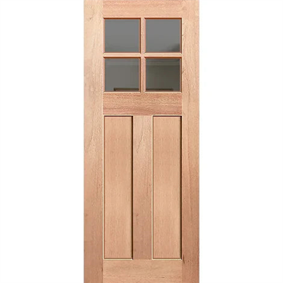 edwardian_4l_laminated_grey_58a7ec5c-b2c2-47b8-8ab4-73b9bb28d72d
