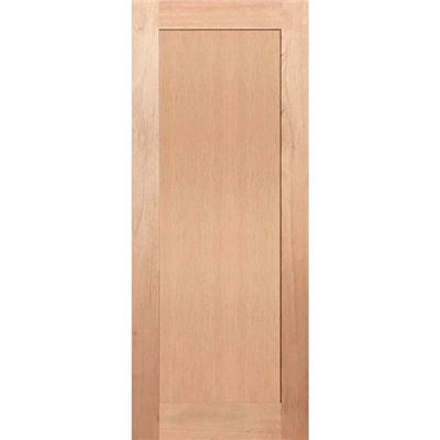edwardian_v1p_internal_door