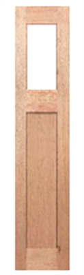 edwardian_v3p-g_internal_door