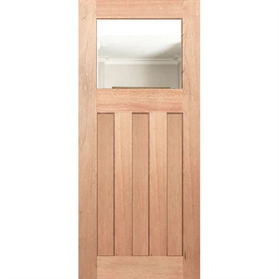 edwardian_v4p-g_internal_door_-_clear_glass1_eeab772b-984e-4dc6-9f9f-35dd3287b815