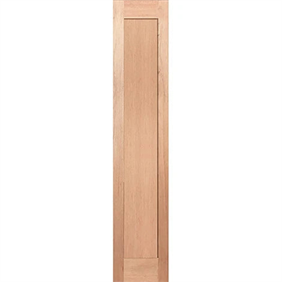 edwardianv4psl1_d8825461-3978-4501-9dd5-6b94d0530739