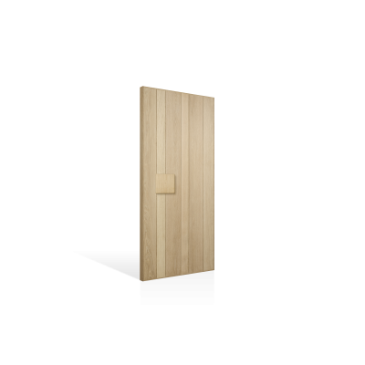 elema1_vertical_asymmetrical_square_handle_200_rgb_hr-angled-4kpx