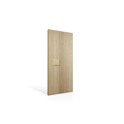 elema2_vertical_symmetrical_square_handle_200_rgb_hr-angled-4kpx